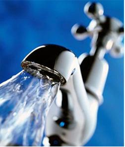 Plumbing Contractor