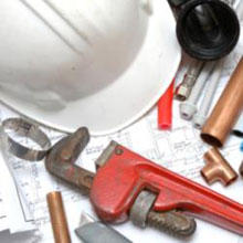 Plumbing Contractor