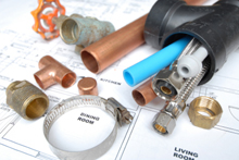 Plumbing Contractor